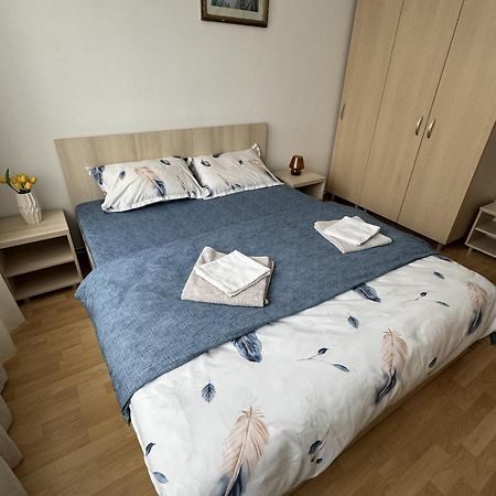 Muntean Residence Sibiu Extérieur photo
