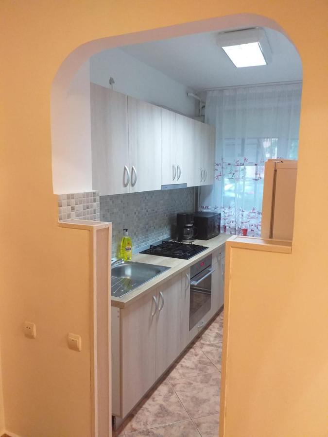 Muntean Residence Sibiu Extérieur photo