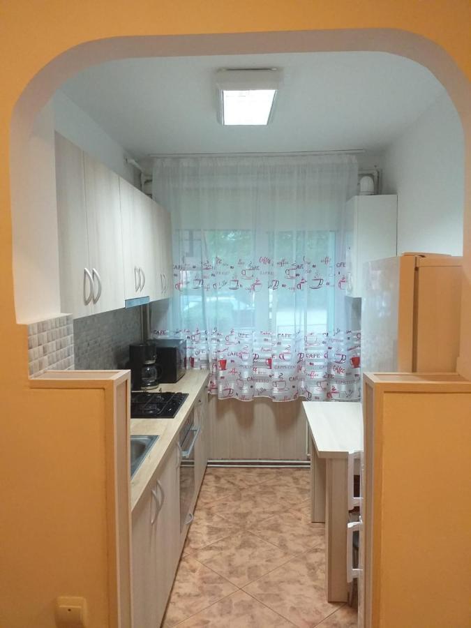 Muntean Residence Sibiu Extérieur photo