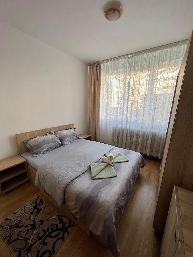 Muntean Residence Sibiu Extérieur photo