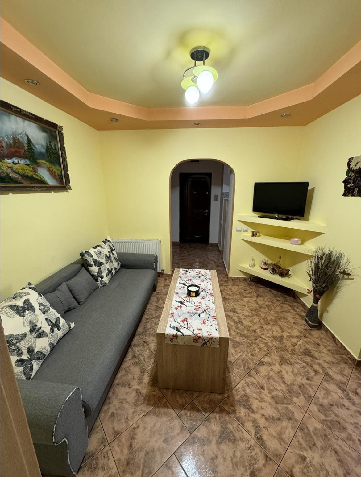 Muntean Residence Sibiu Extérieur photo