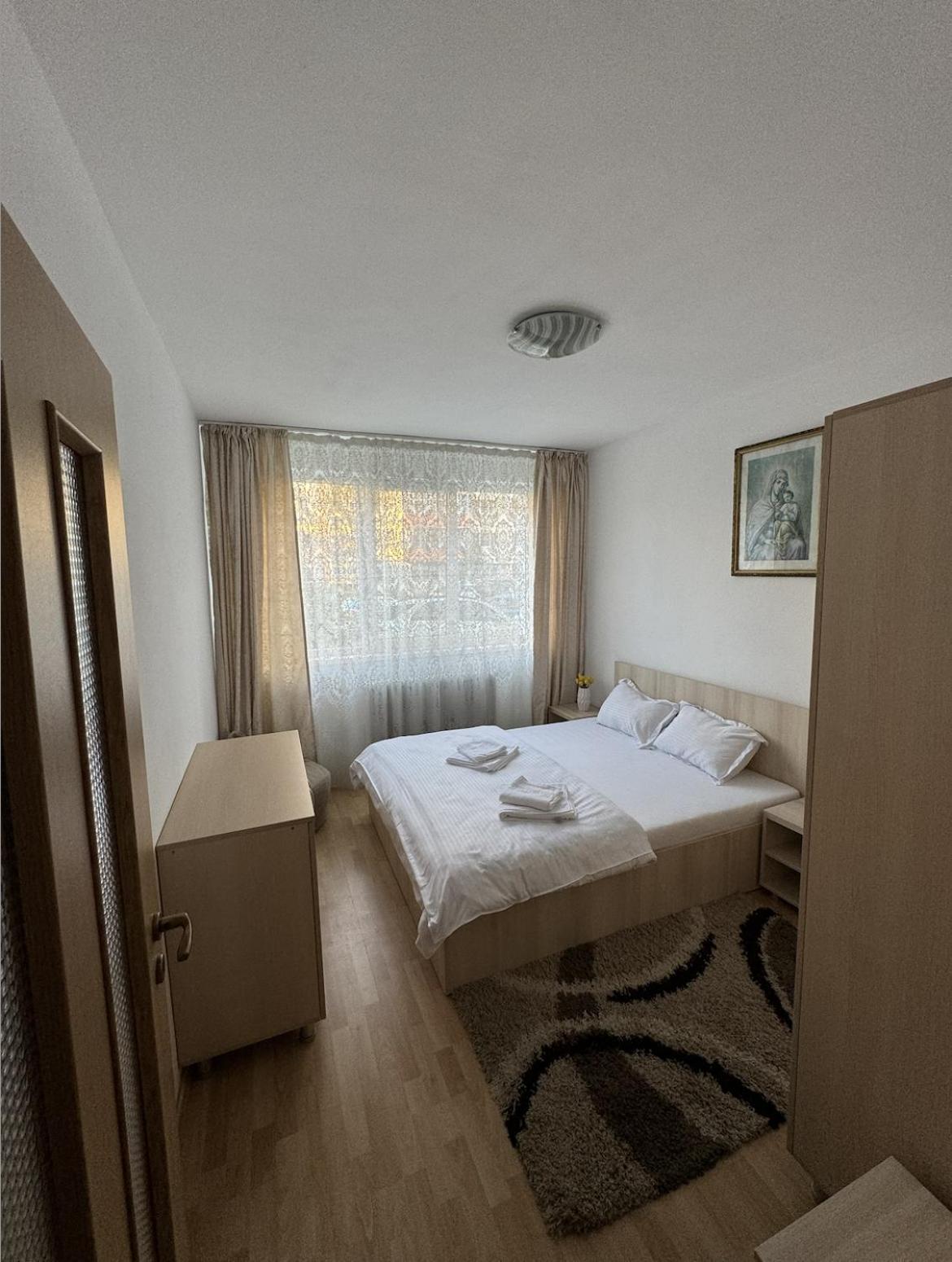 Muntean Residence Sibiu Extérieur photo
