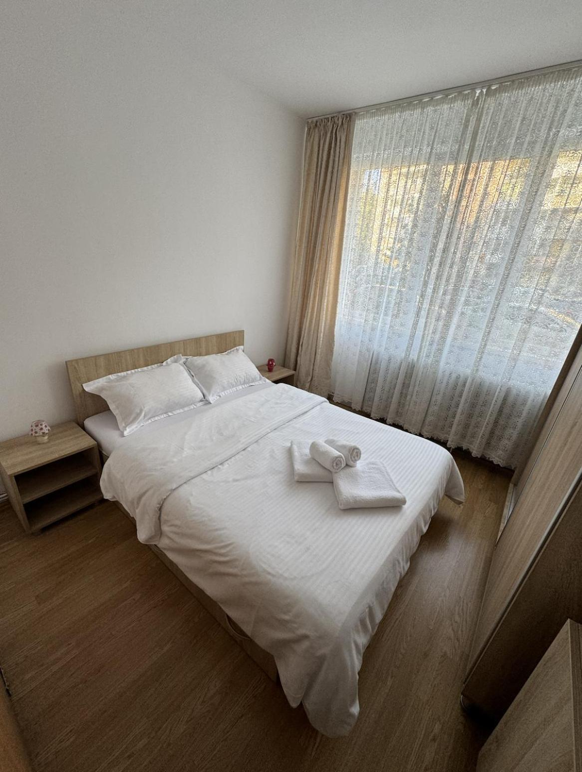 Muntean Residence Sibiu Extérieur photo