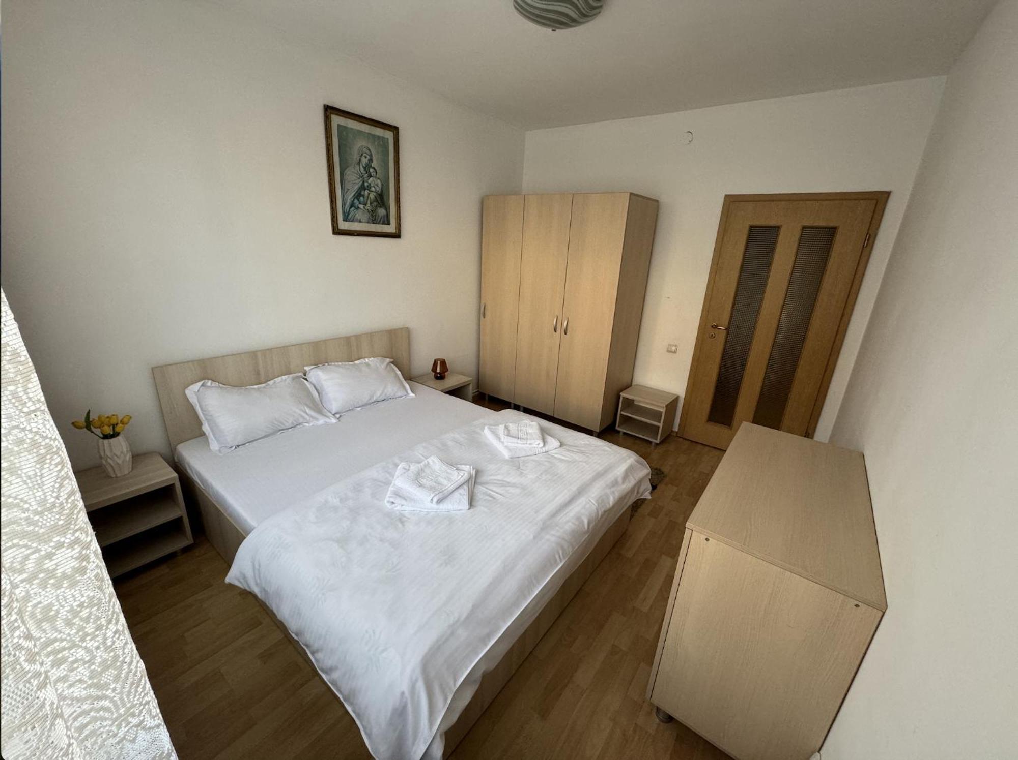 Muntean Residence Sibiu Extérieur photo