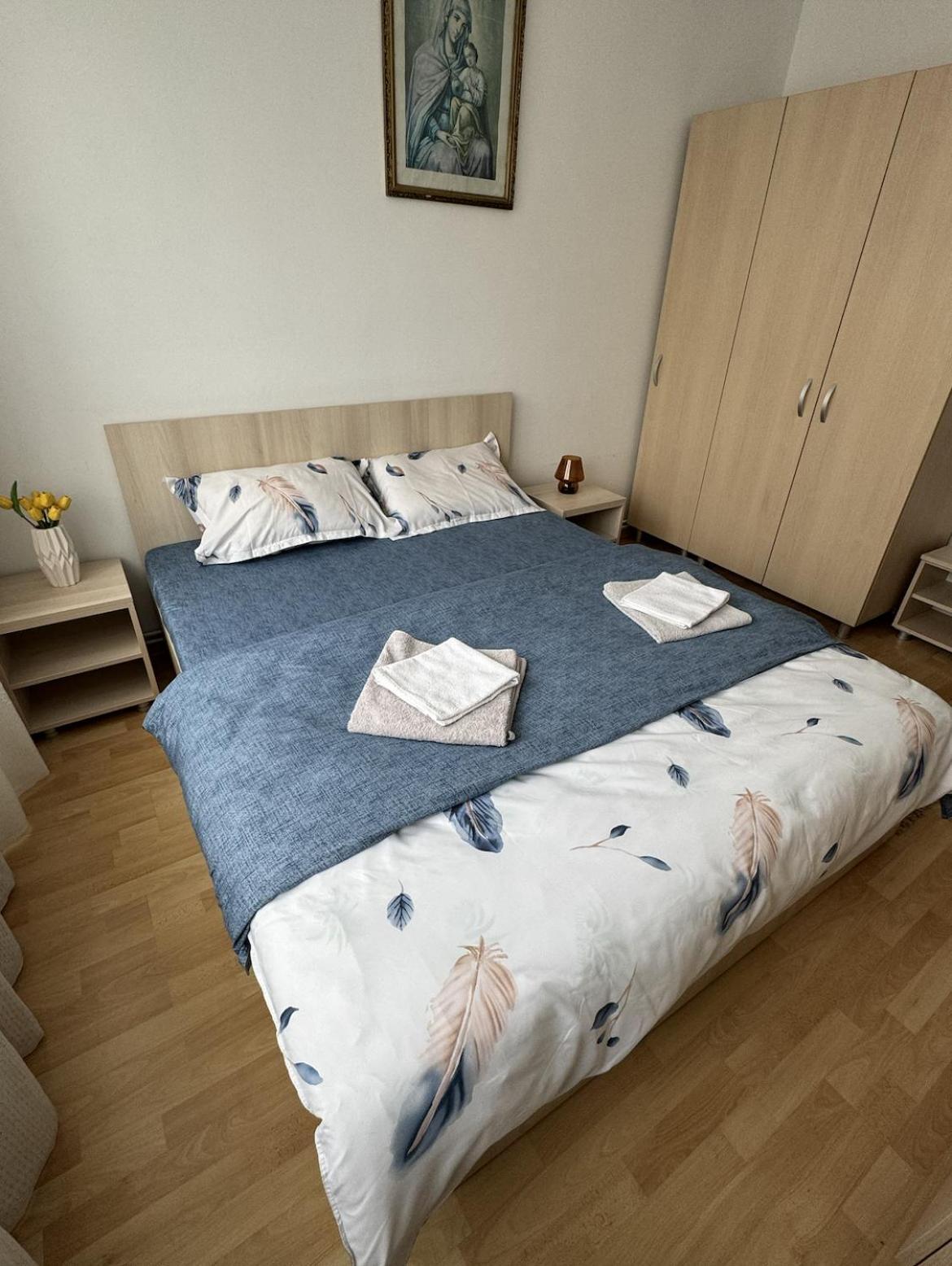 Muntean Residence Sibiu Extérieur photo